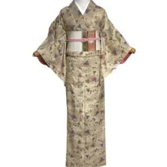 2026年最新】大島紬 着物 きものの人気アイテム - メルカリ