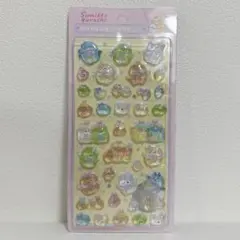 あおきのこ様 リクエスト 3点 まとめ商品