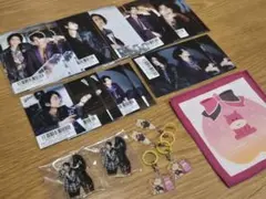 2026年最新】禁尻 agfの人気アイテム - メルカリ