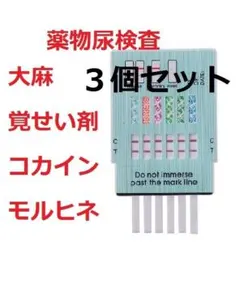 Item thumbnail for item 6df01ec1-10f9-4c21-8832-98812dd78cee