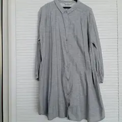 Item thumbnail for item 21516910-250f-4d87-ab0a-454f154e66ba