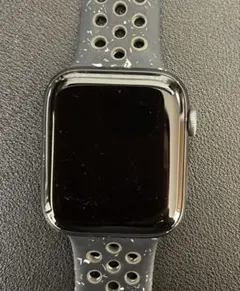 Item thumbnail for item bab29ec9-15ca-477a-90d8-431b80209a45