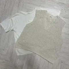 Item thumbnail for item 0aaaec1d-d560-4cd6-a845-ddf21a2cd85c