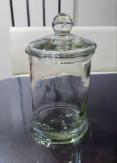 Item thumbnail for item 50308abb-fafe-4df8-8613-ca1fa54b41f3