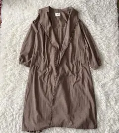 Item thumbnail for item 0841c580-9df4-4bcb-8b5a-18d238c67df4