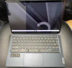 Lenovo Duet 5 Chromebook