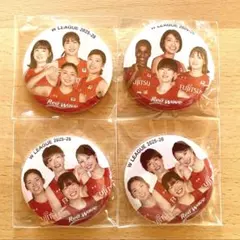 2026年最新】wリーググッズの人気アイテム - メルカリ