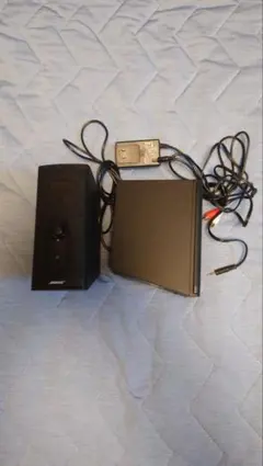 2026年最新】bOse スピーカー ジャンクの人気アイテム - メルカリ