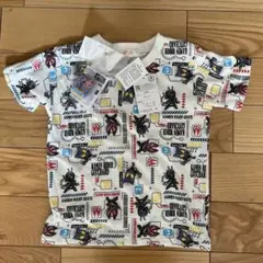 Item thumbnail for item 20b7a779-c4c8-4c51-af3d-f4fa75ebccb7