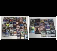 Item thumbnail for item fdc7f773-9c57-4666-9737-c645705f0a74