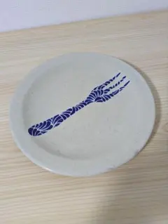 Item thumbnail for item 9824bc40-d00a-4a00-a33b-d86f6ef17843