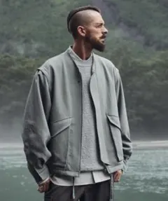 Item thumbnail for item d8a75443-bd6b-48b9-8c3f-b544b1113a27