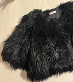 Item thumbnail for item 9f8ff997-8426-43f8-88fb-452f046f6f63