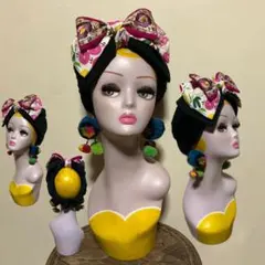 Item thumbnail for item 63265fbb-4cea-450b-b6ad-10ac5cf9685c