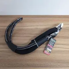 Item thumbnail for item 6f6d15c3-fb2a-4bf7-b83c-7a6bb1c23cdb