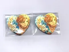 あんスタ とるパカ 羽風薫