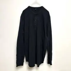 Item thumbnail for item 57eb8495-73a2-47eb-a125-bef448c3e57c