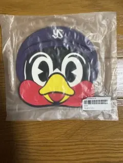 つば九郎 トイレマット 2点セット - メルカリ