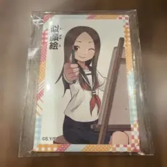 2026年最新】からかい上手の高木さん 缶バッジの人気アイテム - メルカリ