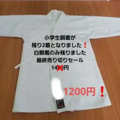 Item thumbnail for item fd24f1a7-3a55-46fc-9623-a0f579a5f694