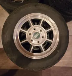 2025年最新】ハヤシレーシング 14の人気アイテム - メルカリ