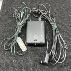 2026年最新】etc 軽自動車 一体型の人気アイテム - メルカリ