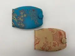 恋湖　ココ様 リクエスト 3点 まとめ商品