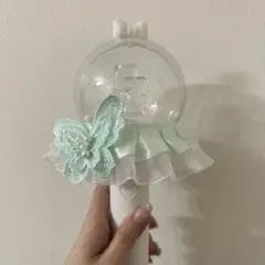 2026年最新】FRUITS zipper ペンライト 櫻井優衣の人気アイテム - メルカリ