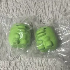 たまごっち まちぼうけ ガチャ くちぱっち