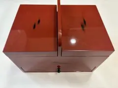 Item thumbnail for item b9a34dc6-2693-480b-8e81-a4bc2daa86a5