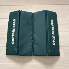 CAPTAIN STAG クッションのサムネイル