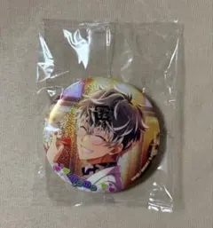 アイドリッシュセブン アイナナEXPO 先行販売 缶バッジ 百 - メルカリ