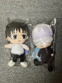 Item thumbnail for item 97eb483f-841f-4d80-ac4a-a19c5175d154