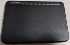 CASIO　EX-word DATA PLUS 10　XD-Z4800　電子辞書