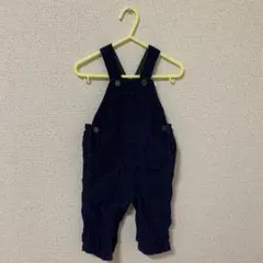baby GAP オーバーオール サロペット