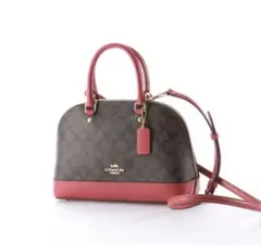 Item thumbnail for item 32617359-64fc-4aff-851f-3e067721d95a