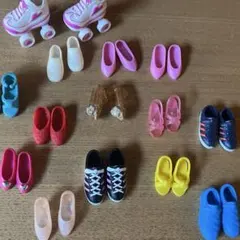 Item thumbnail for item f84cd213-0caf-4e72-8bfb-2d0acc23036a