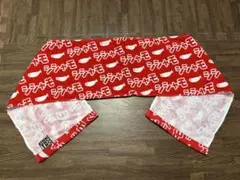 杏様 リクエスト 2点 まとめ商品