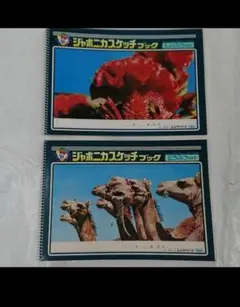 Item thumbnail for item e8b18c77-2e94-41f0-b206-d06cc191cd2e