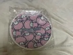 サンリオキャラクター大賞当たりくじマイスウィートピアノ