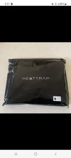 2026年最新】HEATTRAPの人気アイテム - メルカリ