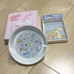 user_f1a4332a様 リクエスト 2点 まとめ商品