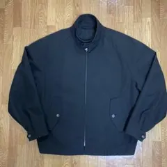 2025年最新】the clasik ハリントンの人気アイテム - メルカリ