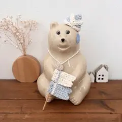 ひまわり様 リクエスト 2点 まとめ商品