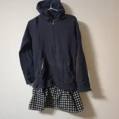 Item thumbnail for item 80ce6623-5611-48e7-819c-21b271535512