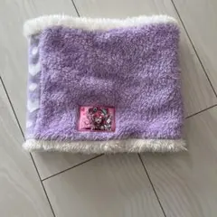 Item thumbnail for item ad984647-ec38-45fb-98e6-c1e20d744e7a