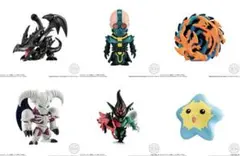 遊戯王コレクション2 未開封1BOX（10個入り）