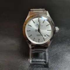 BALL WATCH ボールウォッチ ストークマンヴィクトリー NM2098Cのサムネイル