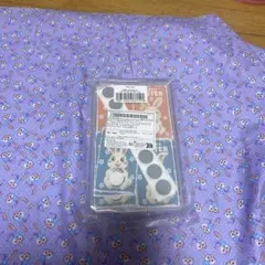 ゆーちー様 リクエスト 2点 まとめ商品