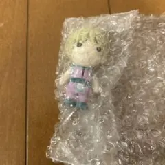 一番くじ ハンター×ハンター 